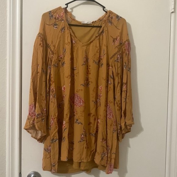 Loveriche Dress Size M - Picture 1 of 1